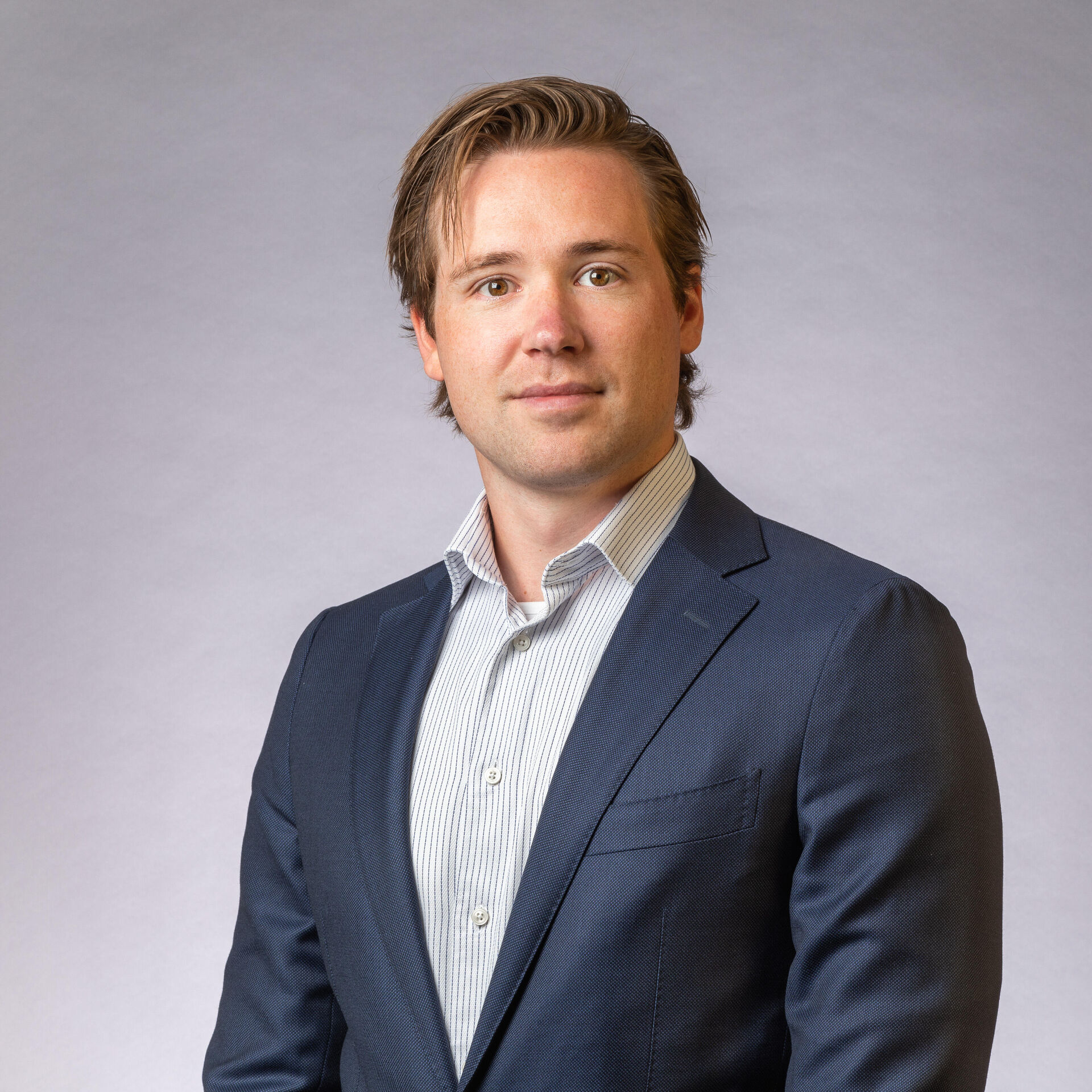 Kunstverzekering is een product van Howden, marktleider in private insurance verzekeringen